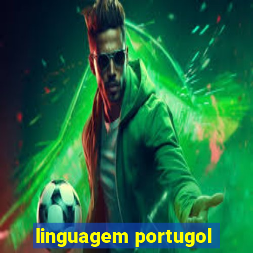 linguagem portugol